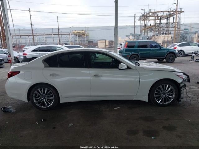 JN1EV7AP9JM354656 Infiniti 2018