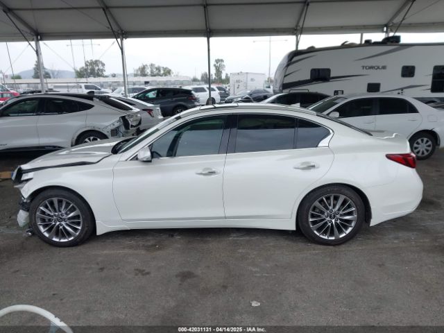JN1EV7AP9JM354656 Infiniti 2018