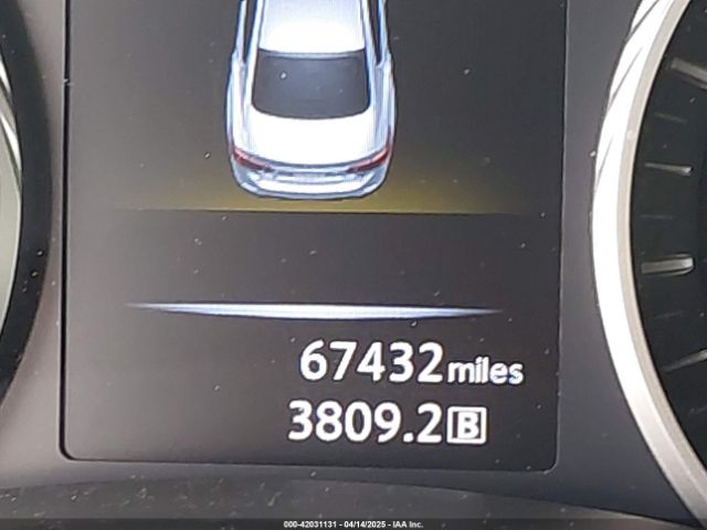 JN1EV7AP9JM354656 Infiniti 2018