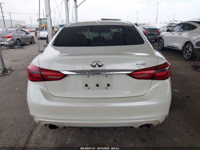 JN1EV7AP9JM354656 Infiniti 2018