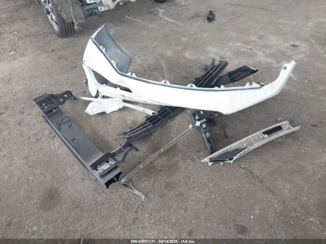 JN1EV7AP9JM354656 Infiniti 2018