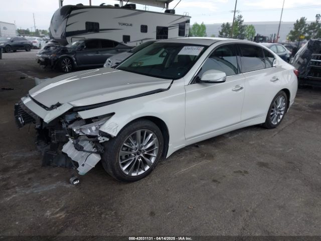 JN1EV7AP9JM354656 Infiniti 2018