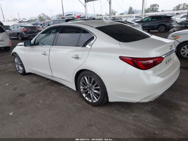 JN1EV7AP9JM354656 Infiniti 2018