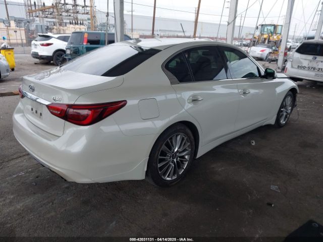 JN1EV7AP9JM354656 Infiniti 2018