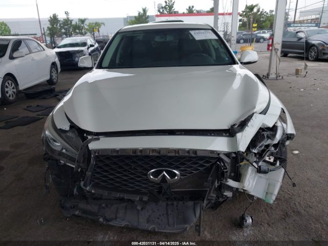JN1EV7AP9JM354656 Infiniti 2018
