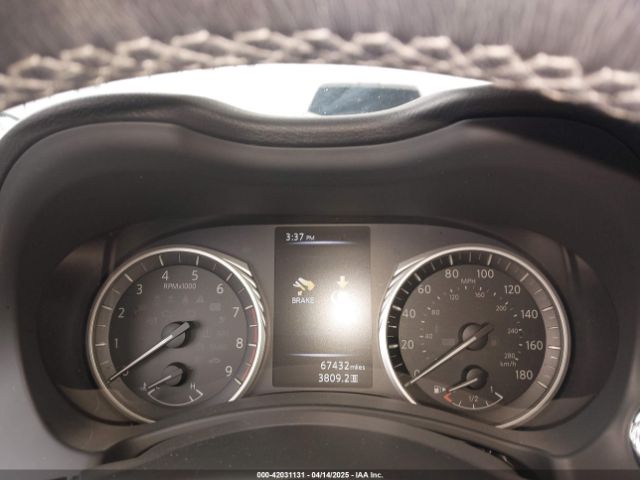 JN1EV7AP9JM354656 Infiniti 2018