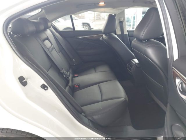 JN1EV7AP9JM354656 Infiniti 2018