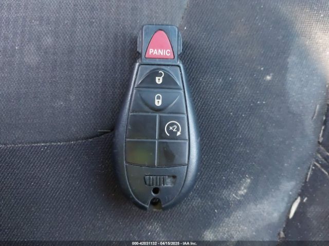 1C4PJMCB1GW204412 Jeep Cherokee Latitude