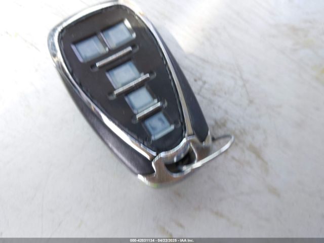 1GNERHKW3KJ218157 Chevrolet Traverse 3lt