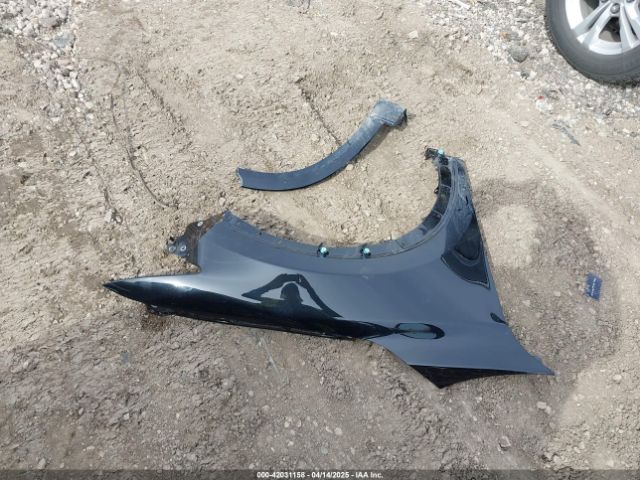 JM3KFBBL1S0621820 Mazda Cx-5 2.5 S Select