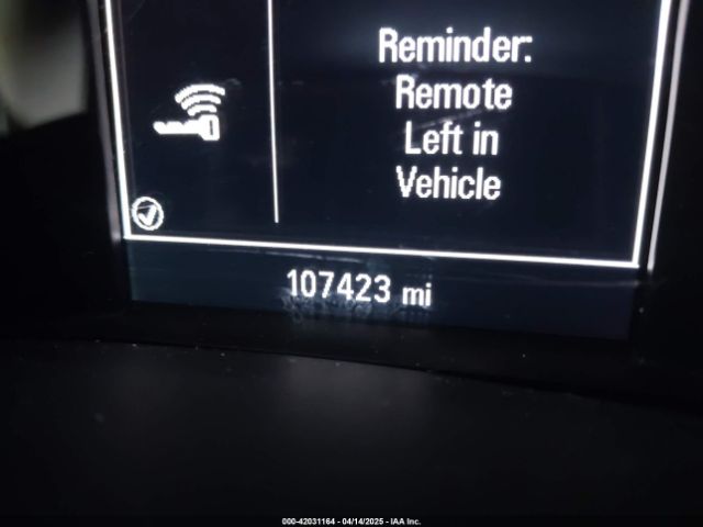 2GNAXSEV0J6315591 Chevrolet EQUINOX LT