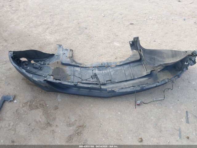 2GNAXSEV0J6315591 Chevrolet EQUINOX LT