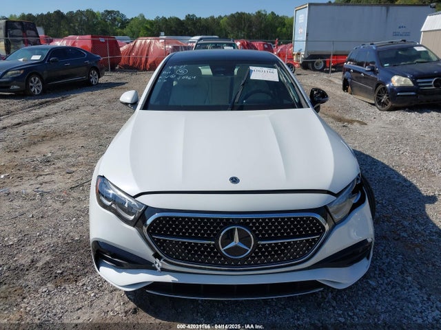 W1KLF4HB9RA070764 Mercedes-Benz m254