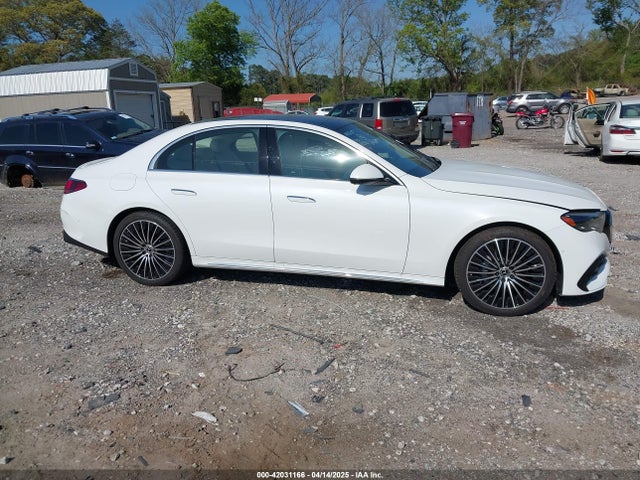 W1KLF4HB9RA070764 Mercedes-Benz m254