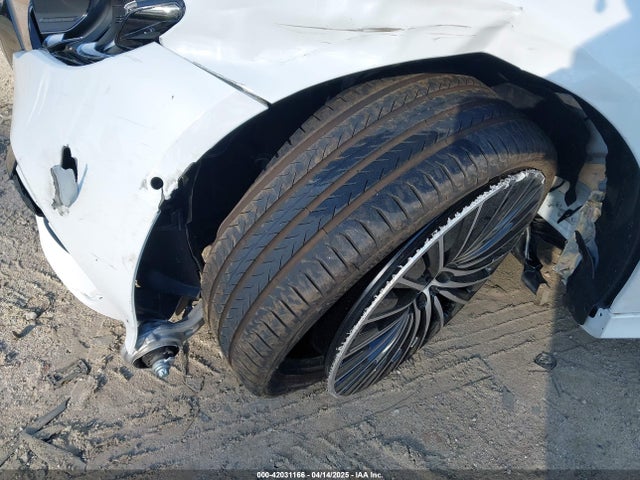 W1KLF4HB9RA070764 Mercedes-Benz m254