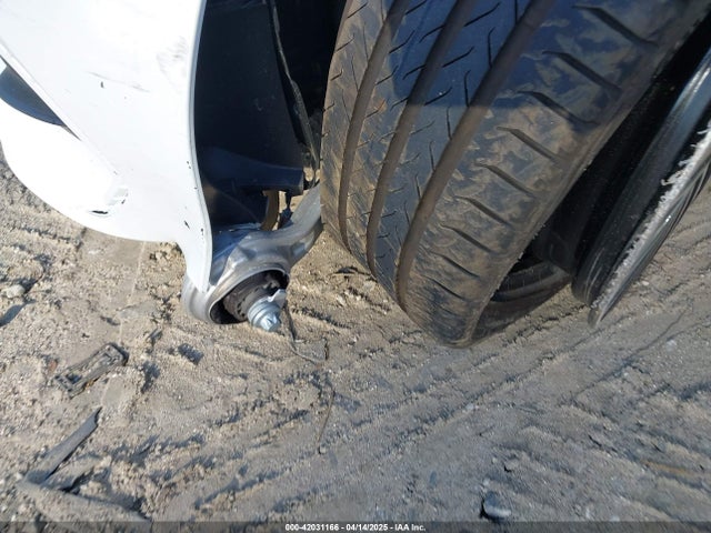 W1KLF4HB9RA070764 Mercedes-Benz m254