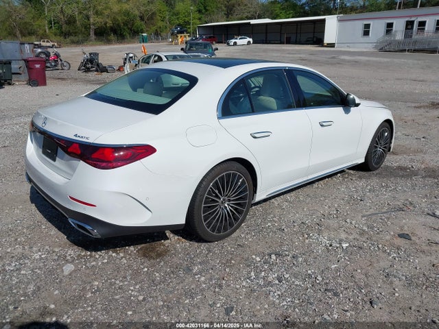 W1KLF4HB9RA070764 Mercedes-Benz m254