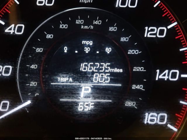 1HGCT1B39EA009901 Honda Accord Lx-s