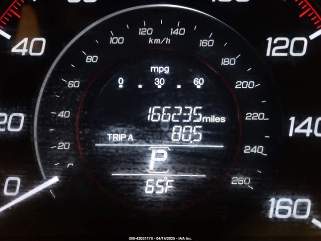 1HGCT1B39EA009901 Honda Accord Lx-s