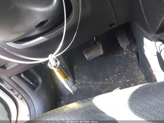 2021 HYUNDAI KONA ELECTRIC KM8K33AG2MU134404 Photo 10