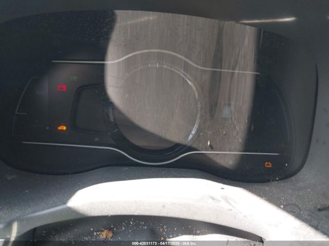 2021 HYUNDAI KONA ELECTRIC KM8K33AG2MU134404 Photo 6