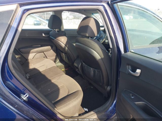 5XXGT4L36HG170392 KIA Optima Lx
