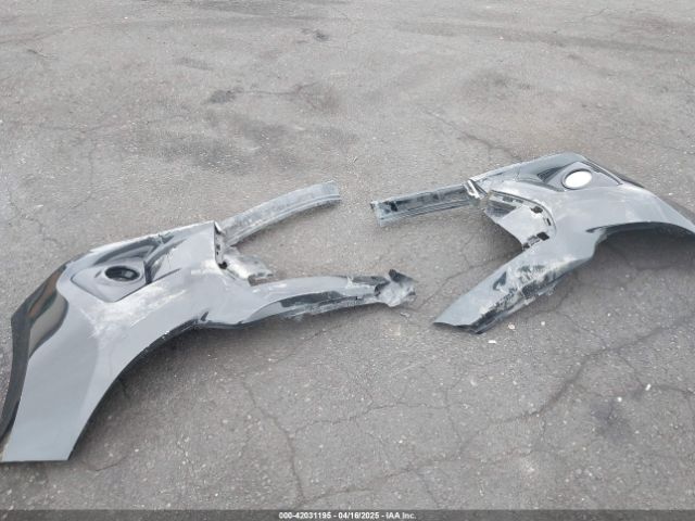 5YFBURHE2GP563097 Toyota Corolla S Plus