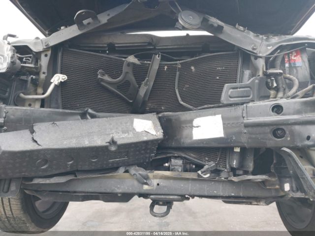 5YFBURHE2GP563097 Toyota Corolla S Plus