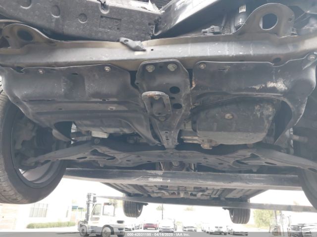 5YFBURHE2GP563097 Toyota Corolla S Plus