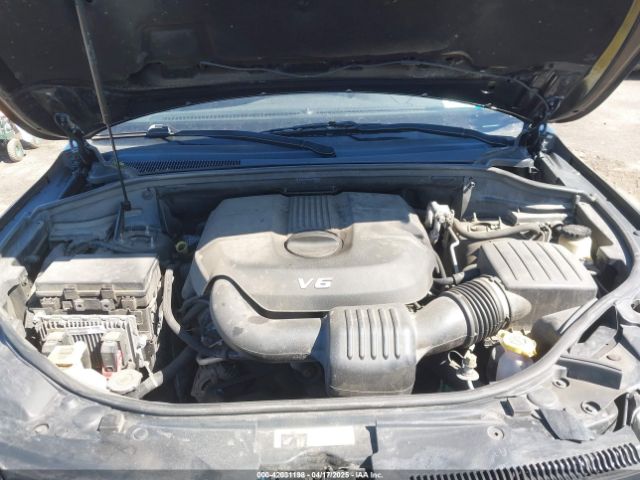 1C4RJFAG9FC637219 Jeep Grand Cherokee Altitude