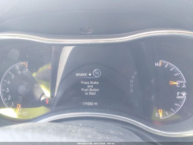 1C4RJFAG9FC637219 Jeep Grand Cherokee Altitude