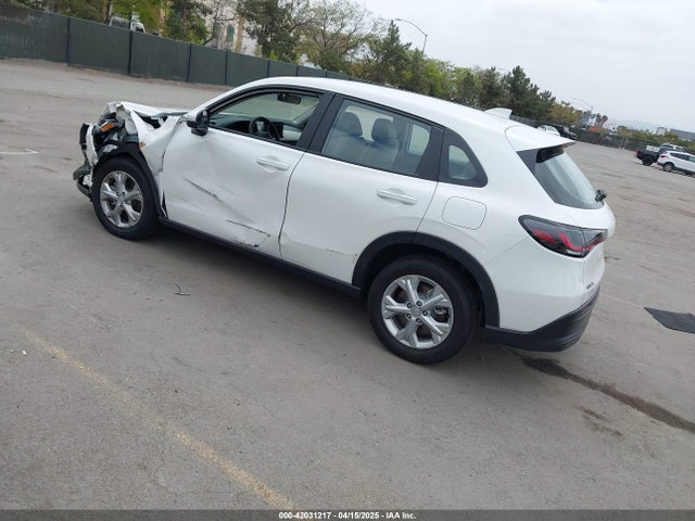 3CZRZ1H3XSM721213 Honda k20z5