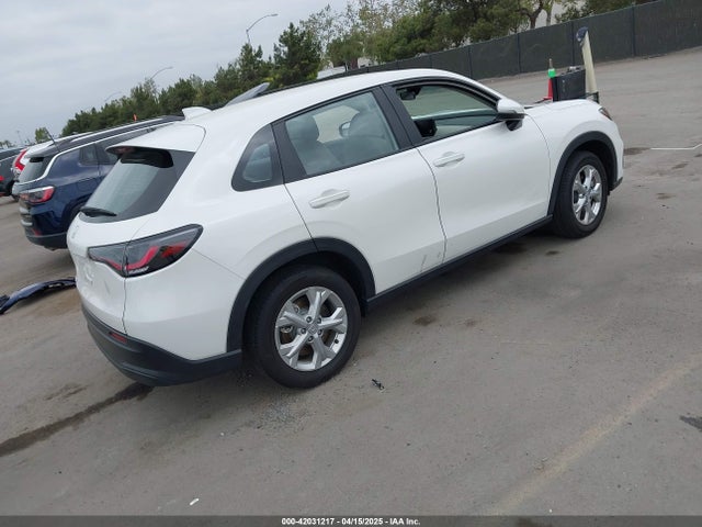 3CZRZ1H3XSM721213 Honda k20z5