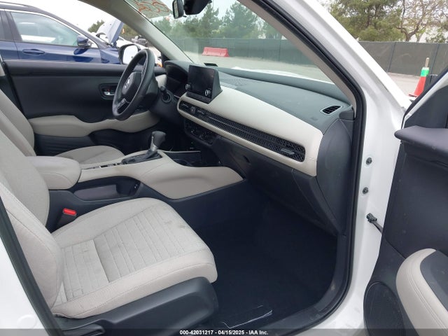 3CZRZ1H3XSM721213 Honda k20z5