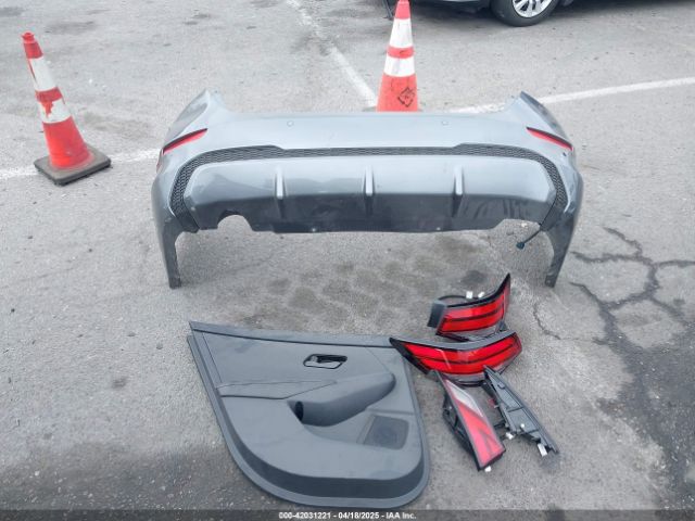 3N1AB8CVXSY227647 Nissan SENTRA SV
