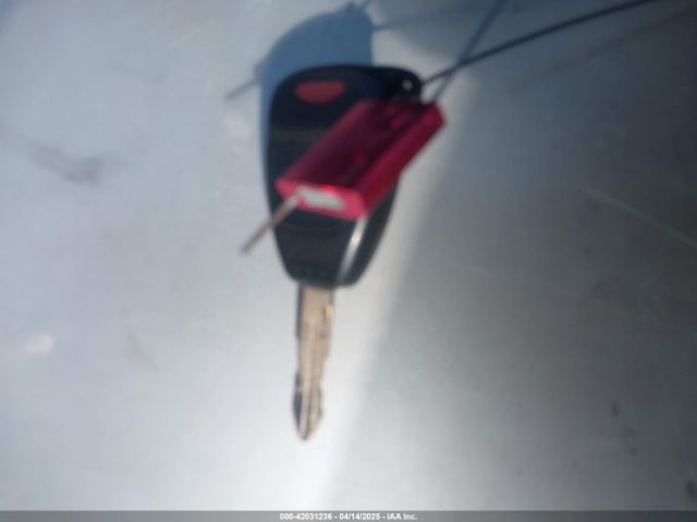2014 CHRYSLER 200 1C3CCBAB8EN125102 Photo 10
