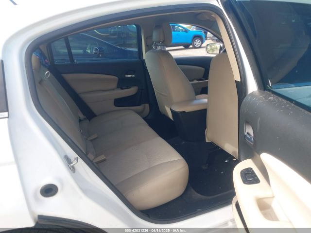 2014 CHRYSLER 200 1C3CCBAB8EN125102 Photo 7