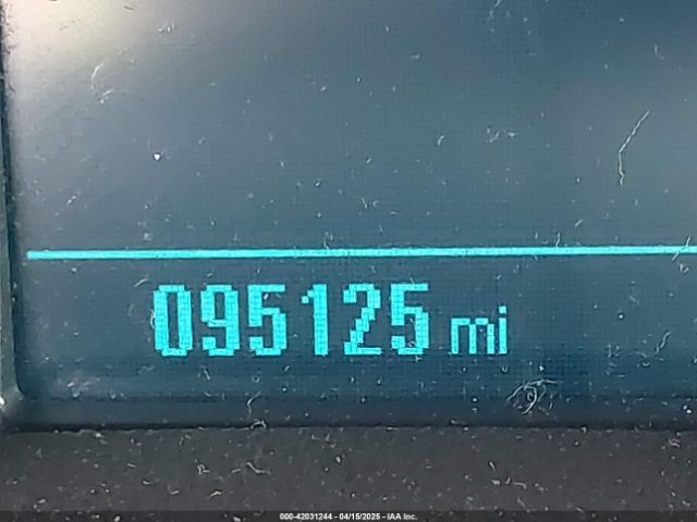 KL4CJESB7GB568082 Buick Encore