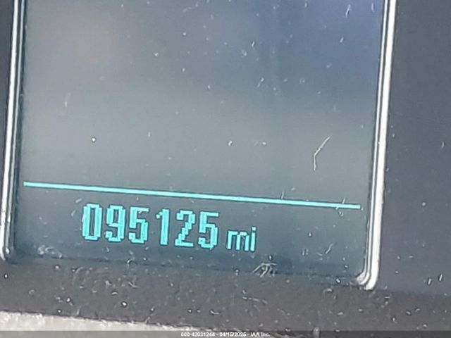 KL4CJESB7GB568082 Buick Encore