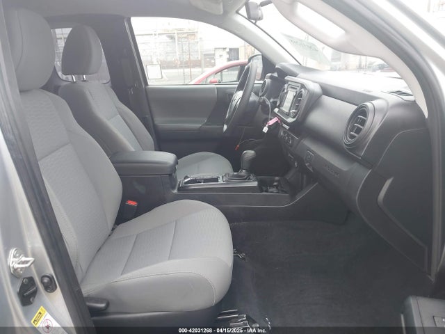 5TFRX5GN6HX100141 Toyota Tacoma Sr