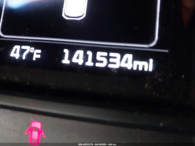 KNDMB5C17H6253936 KIA SEDONA LX