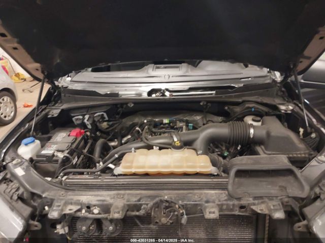 2019 FORD F-150 1FTEW1EP4KFC32813 Photo 9