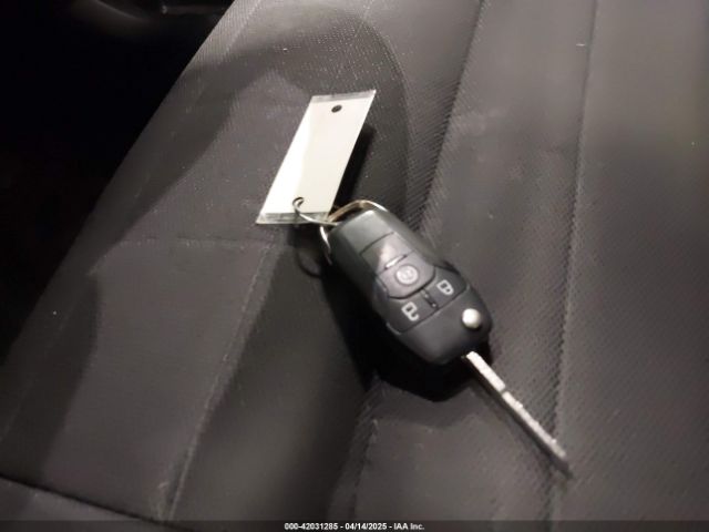 2019 FORD F-150 1FTEW1EP4KFC32813 Photo 10