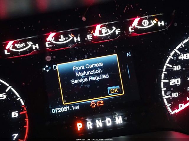 2019 FORD F-150 1FTEW1EP4KFC32813 Photo 6