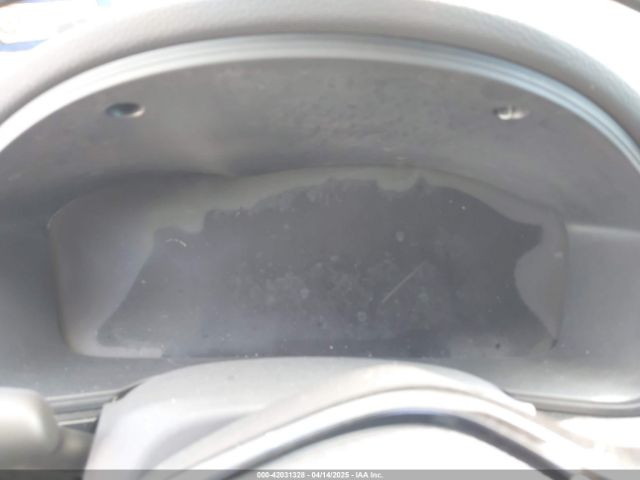 2HGFE1F75PH311212 Honda Civic Ex /ex W/o Bsi
