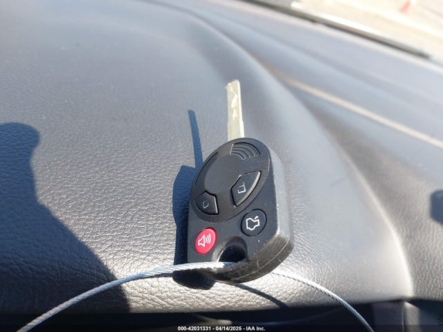 1FADP3K22EL307162 Ford 2014