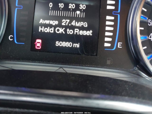 1C3CCCAB7FN748475 Chrysler 200 Limited