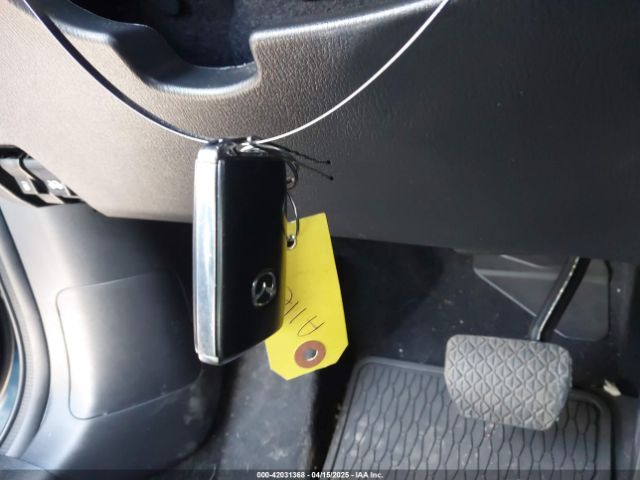 JM3KFBEM4R0396629 Mazda Cx-5 2.5 S Premium Plus