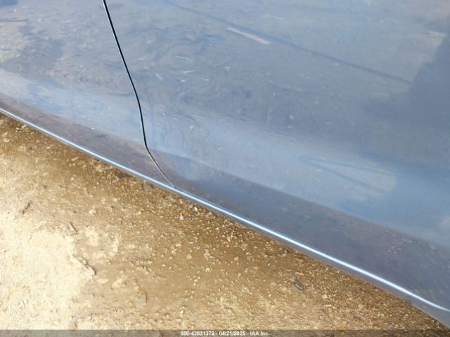 KNADM4A36G6688130 KIA RIO LX