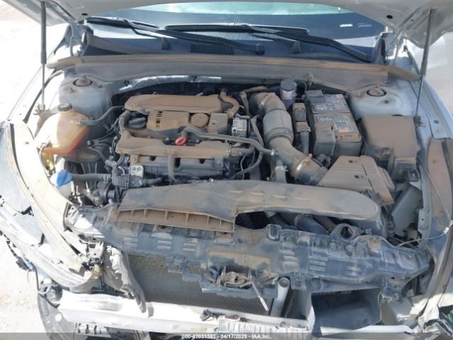 5XXG64J23PG176084 KIA K5 Gt-line
